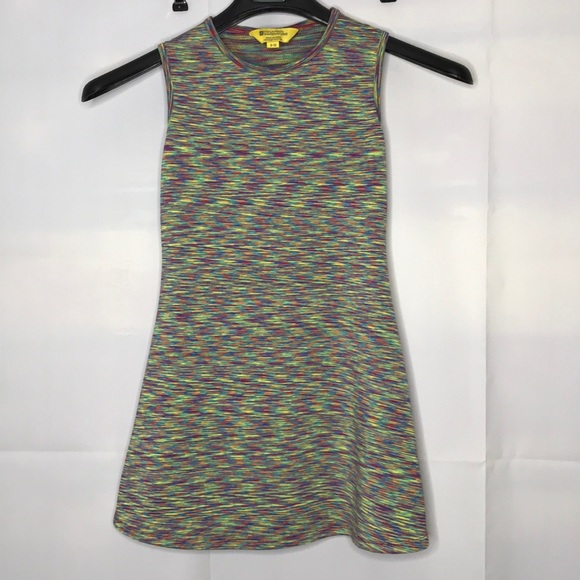 Mountain Warehouse 9 - 10 girls dress - Picture 1 of 8